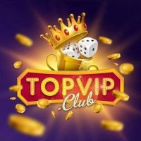 TopVip Club | Nổ Hũ Đỉnh Cao Đổi Thưởng Cực Lớn Tại TopVip Club